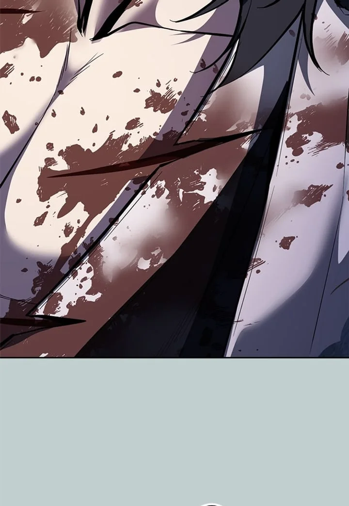 Ticket Hero S2 Chapter 297 Gambar 138