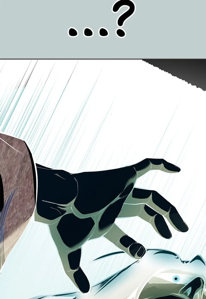 Ticket Hero S2 Chapter 297 Gambar 139