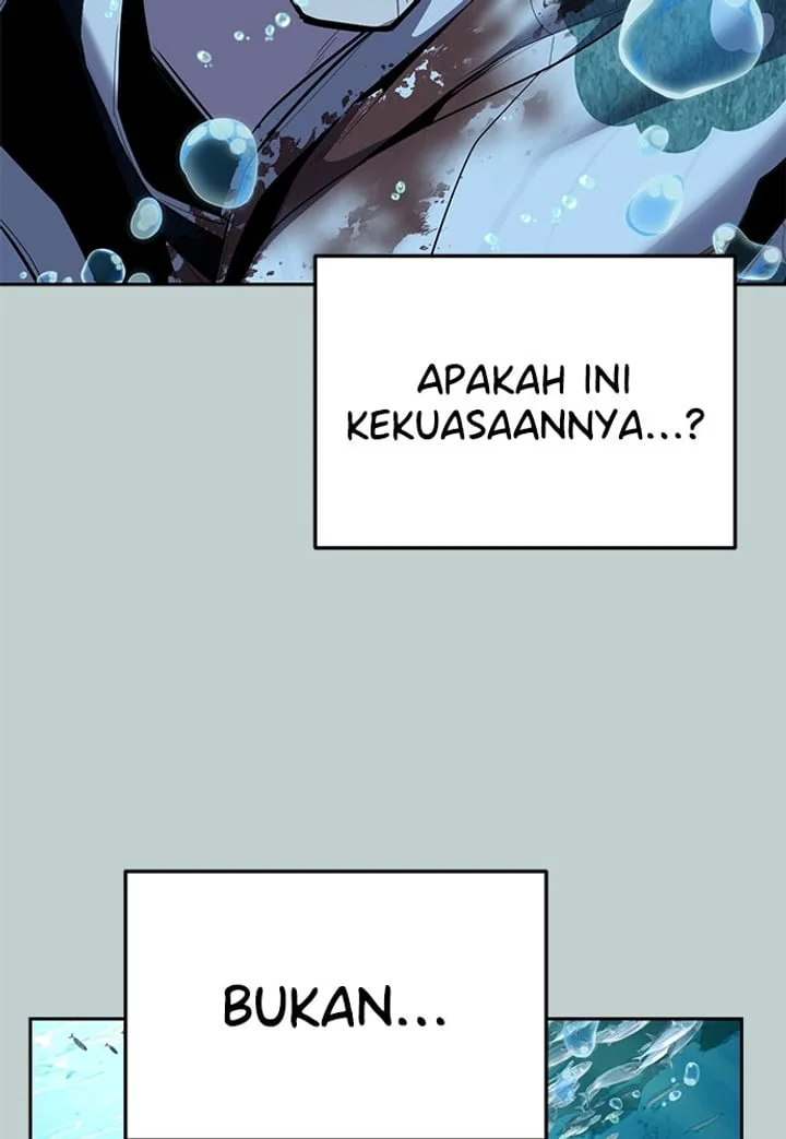 Ticket Hero S2 Chapter 297 Gambar 14