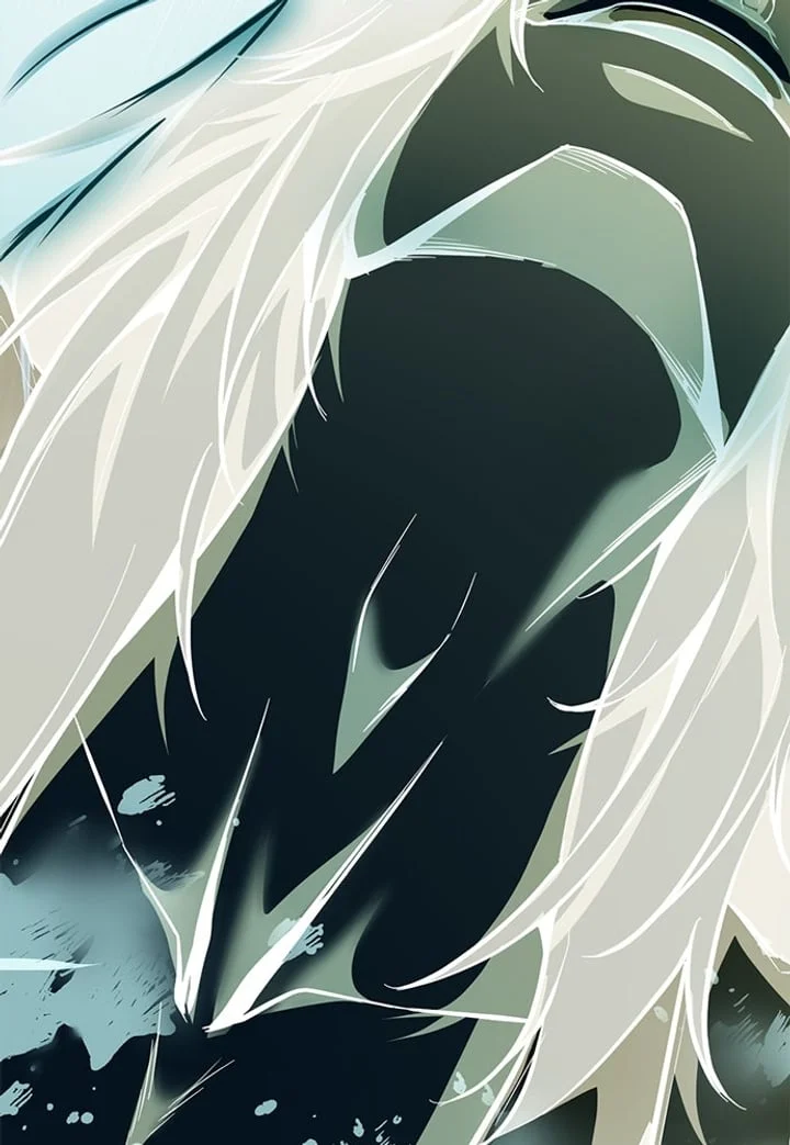 Ticket Hero S2 Chapter 297 Gambar 140