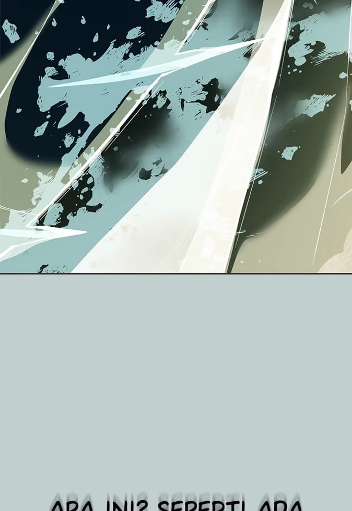 Ticket Hero S2 Chapter 297 Gambar 141