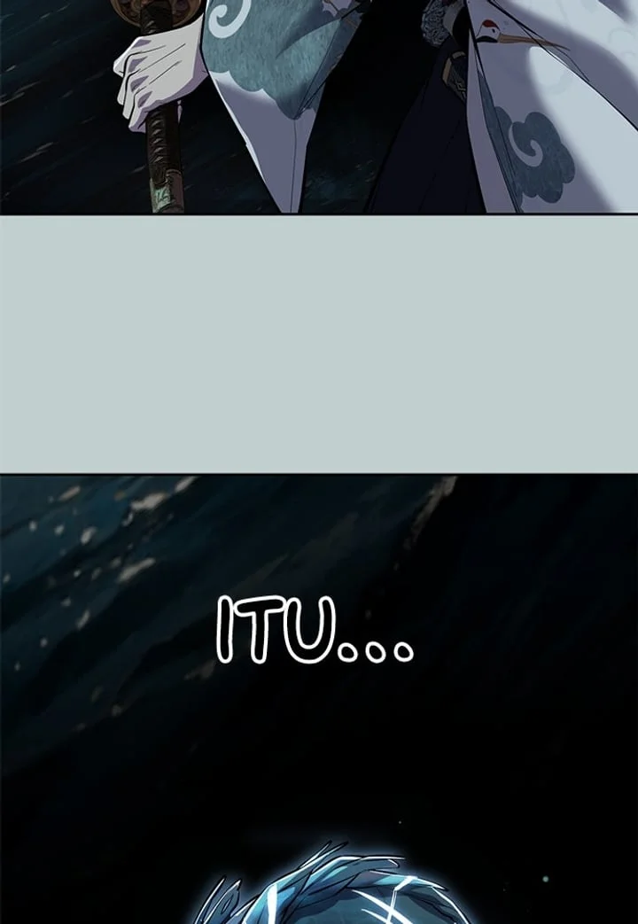 Ticket Hero S2 Chapter 297 Gambar 144