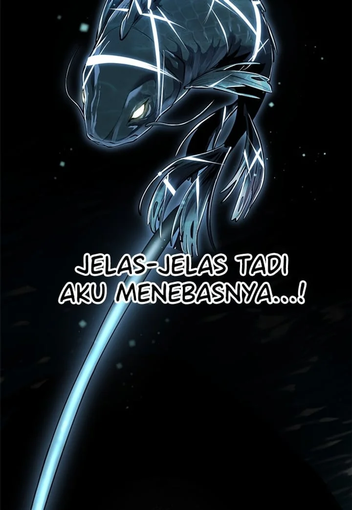 Ticket Hero S2 Chapter 297 Gambar 145