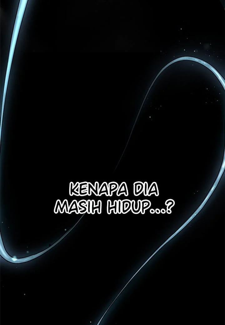 Ticket Hero S2 Chapter 297 Gambar 146