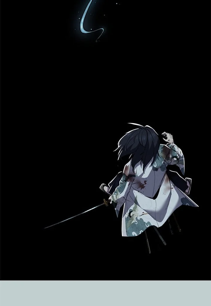 Ticket Hero S2 Chapter 297 Gambar 147