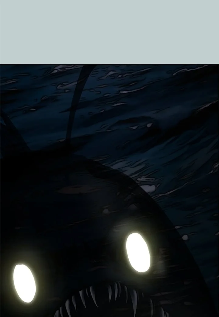 Ticket Hero S2 Chapter 297 Gambar 148