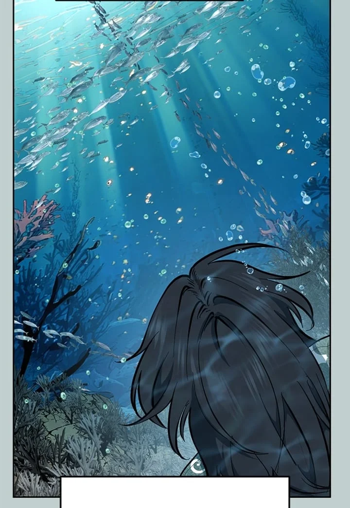 Ticket Hero S2 Chapter 297 Gambar 15