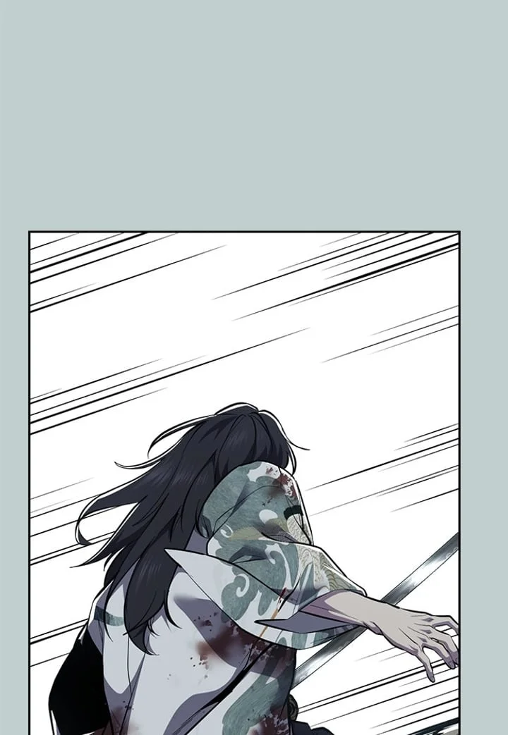 Ticket Hero S2 Chapter 297 Gambar 150