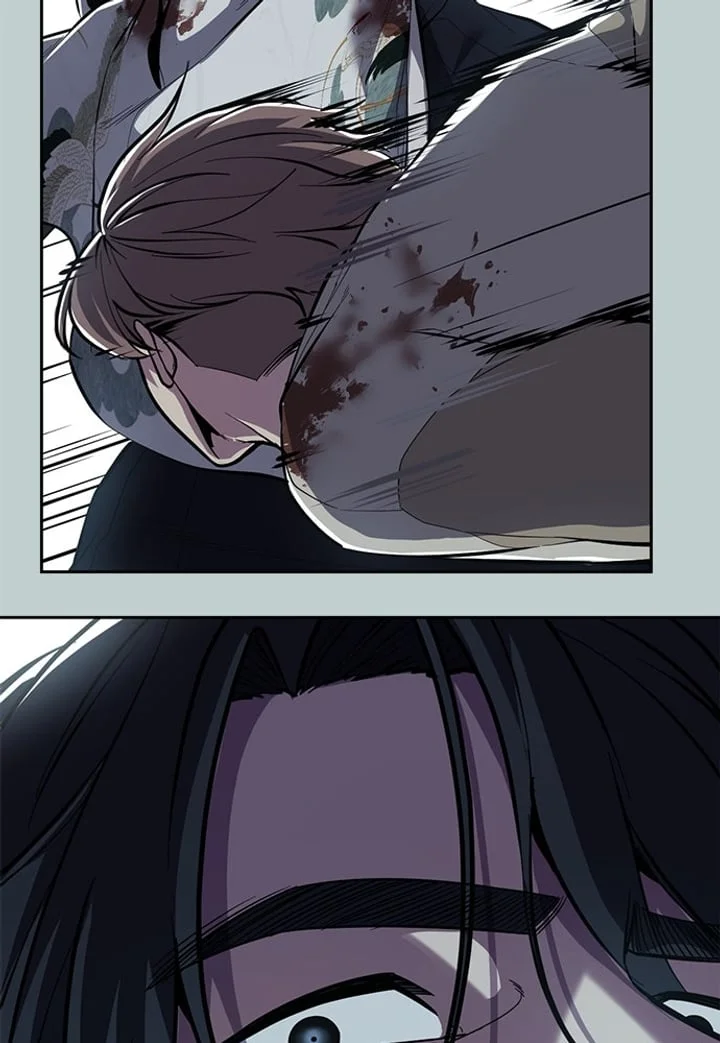 Ticket Hero S2 Chapter 297 Gambar 151