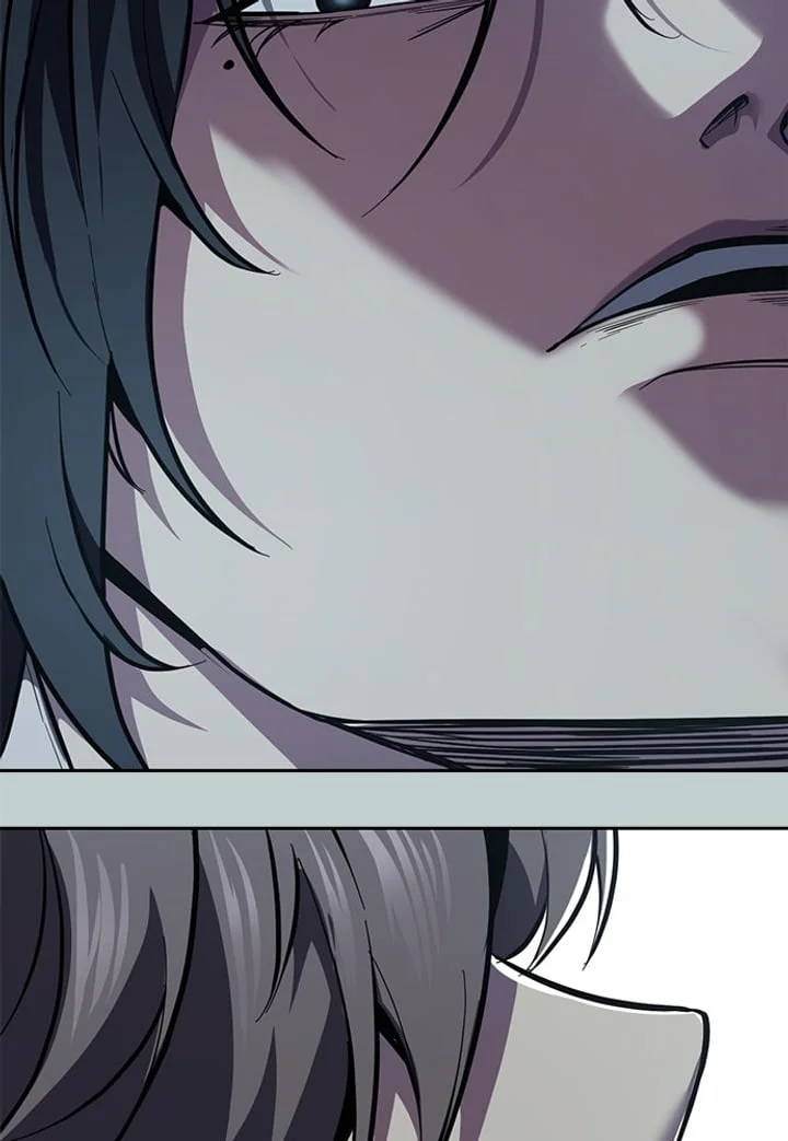 Ticket Hero S2 Chapter 297 Gambar 152