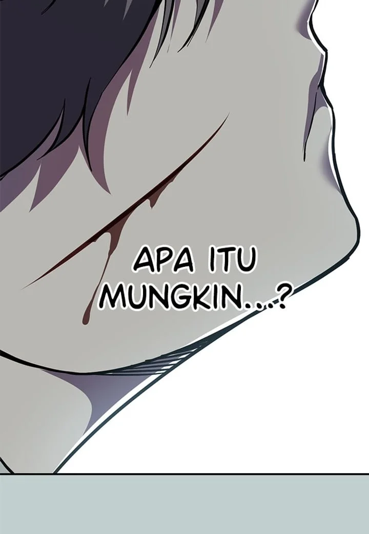 Ticket Hero S2 Chapter 297 Gambar 153