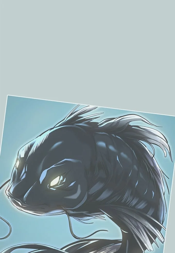 Ticket Hero S2 Chapter 297 Gambar 154