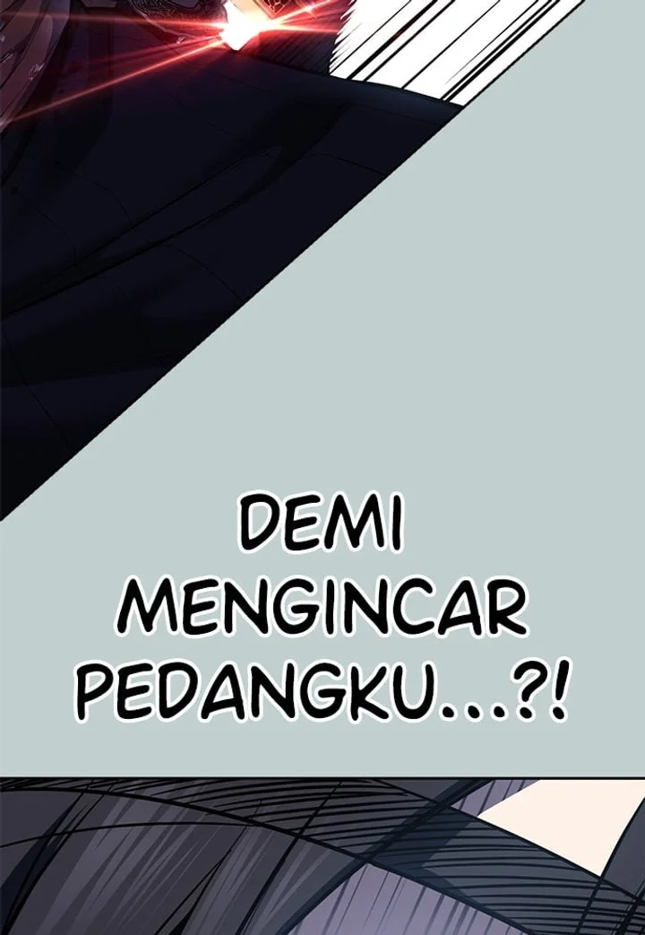Ticket Hero S2 Chapter 297 Gambar 158