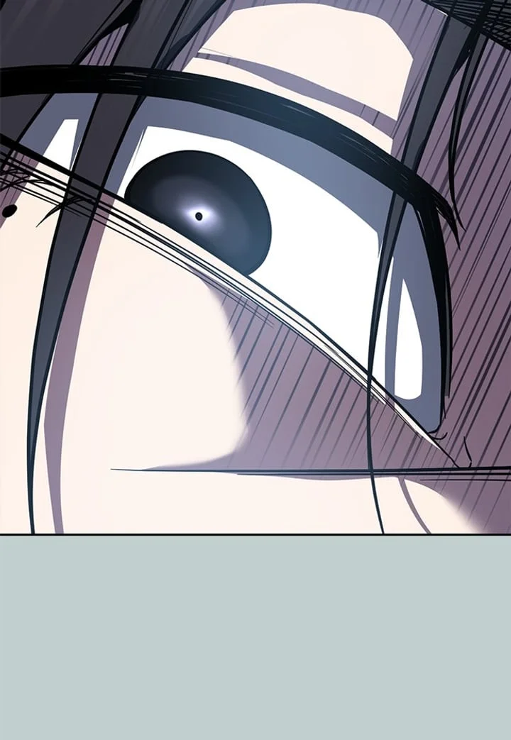 Ticket Hero S2 Chapter 297 Gambar 159
