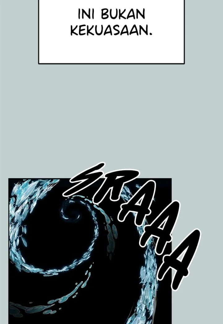 Ticket Hero S2 Chapter 297 Gambar 16