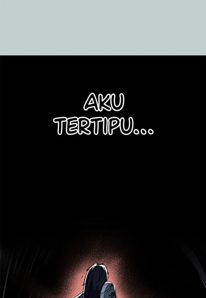Ticket Hero S2 Chapter 297 Gambar 160
