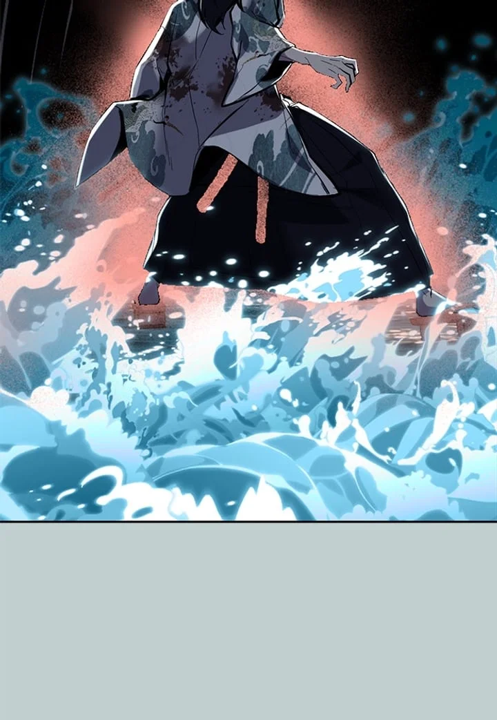 Ticket Hero S2 Chapter 297 Gambar 161