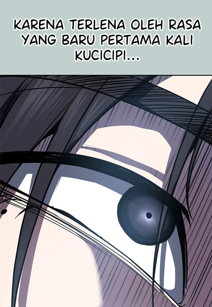 Ticket Hero S2 Chapter 297 Gambar 162
