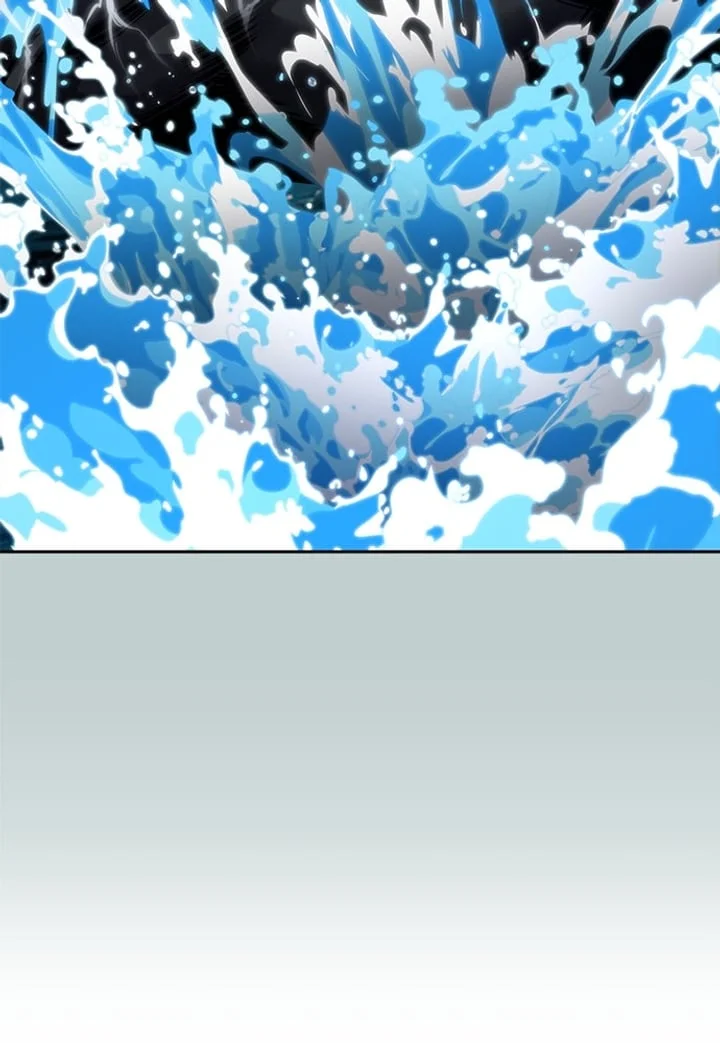 Ticket Hero S2 Chapter 297 Gambar 168
