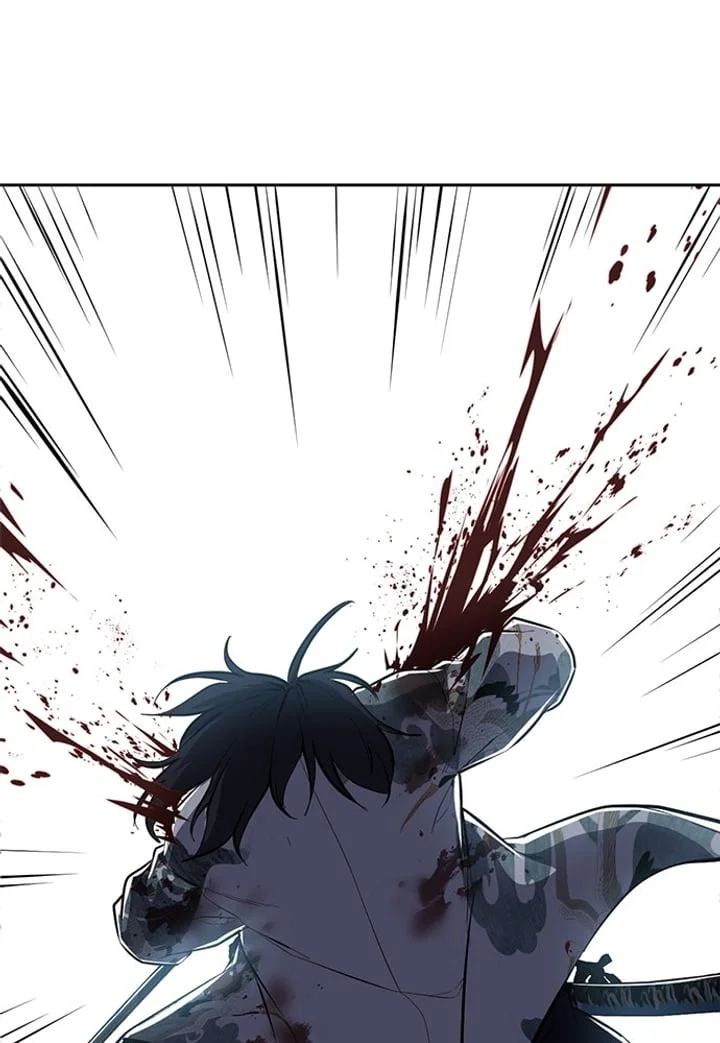 Ticket Hero S2 Chapter 297 Gambar 169