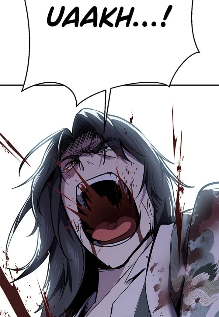 Ticket Hero S2 Chapter 297 Gambar 175
