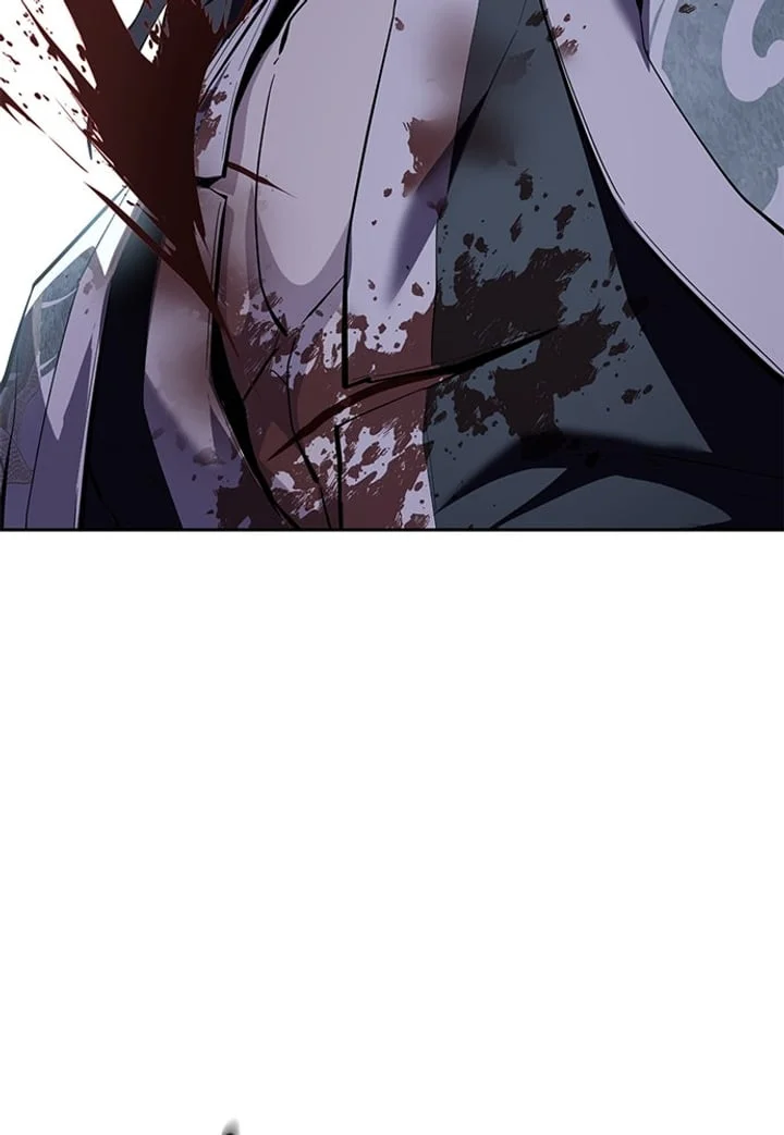 Ticket Hero S2 Chapter 297 Gambar 176