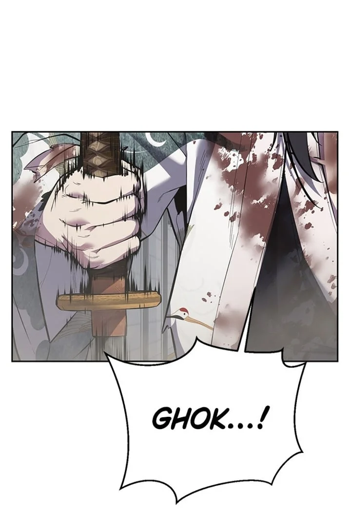 Ticket Hero S2 Chapter 297 Gambar 180