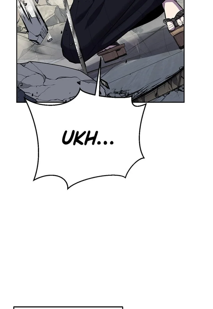 Ticket Hero S2 Chapter 297 Gambar 182