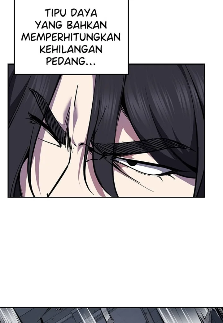 Ticket Hero S2 Chapter 297 Gambar 183