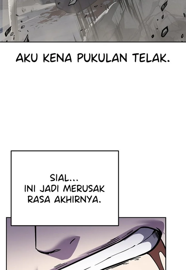 Ticket Hero S2 Chapter 297 Gambar 185