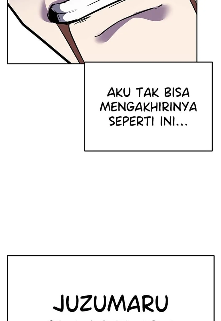 Ticket Hero S2 Chapter 297 Gambar 186