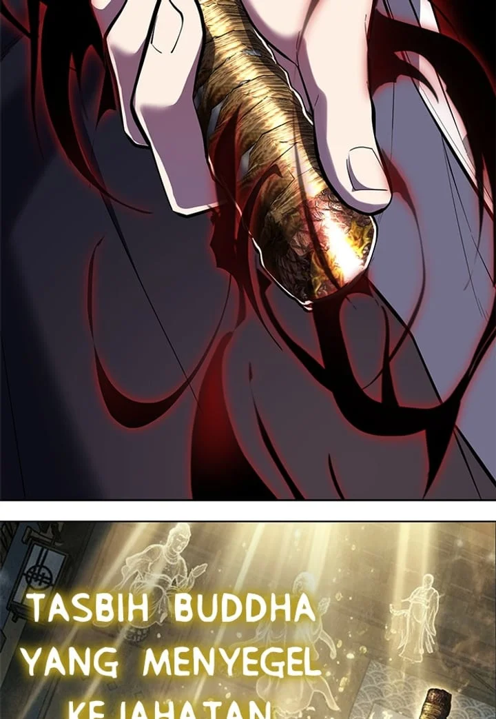 Ticket Hero S2 Chapter 297 Gambar 188