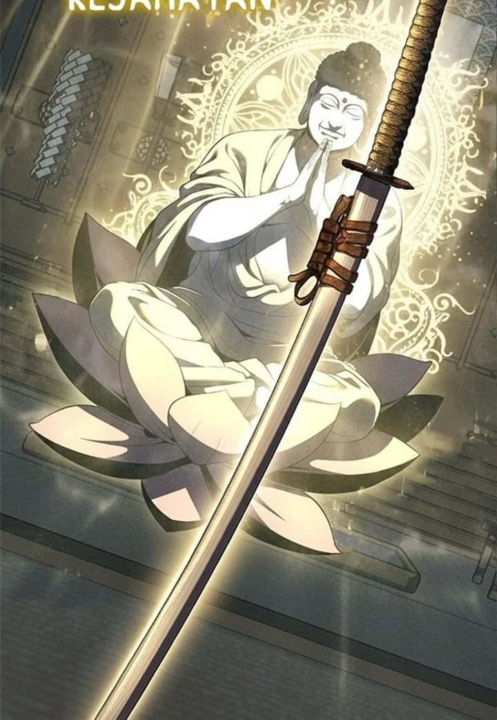 Ticket Hero S2 Chapter 297 Gambar 189