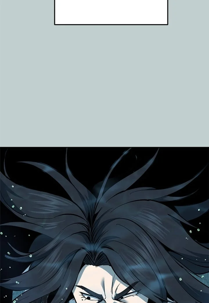 Ticket Hero S2 Chapter 297 Gambar 19