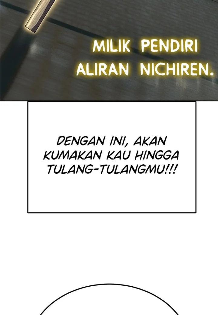 Ticket Hero S2 Chapter 297 Gambar 190