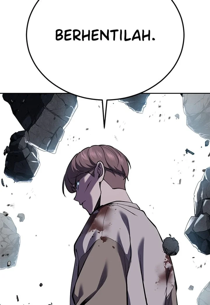 Ticket Hero S2 Chapter 297 Gambar 191