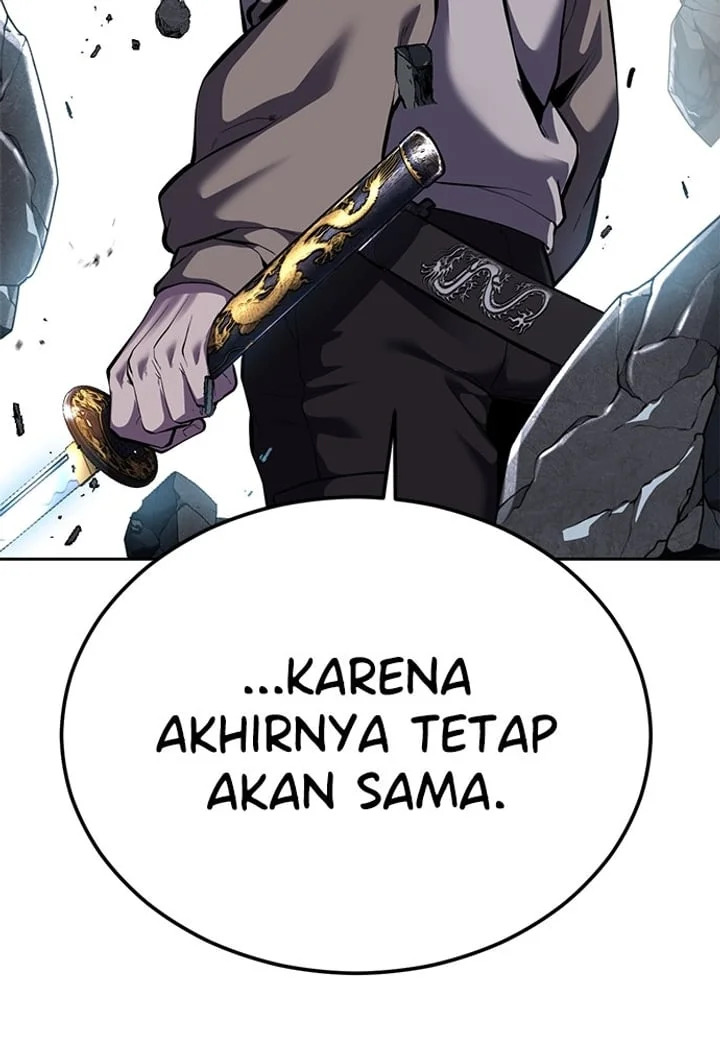 Ticket Hero S2 Chapter 297 Gambar 192