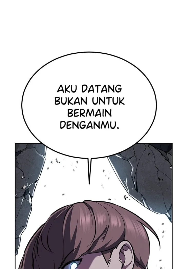 Ticket Hero S2 Chapter 297 Gambar 193