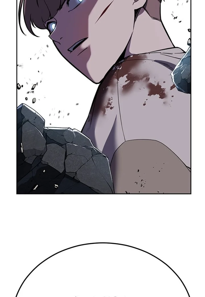 Ticket Hero S2 Chapter 297 Gambar 194