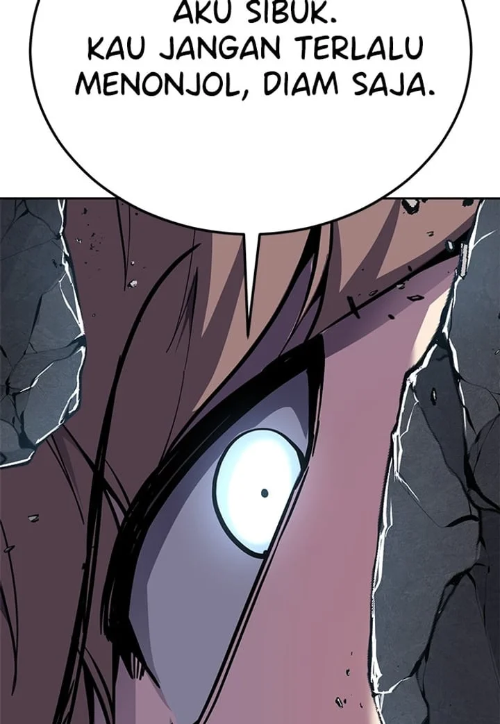 Ticket Hero S2 Chapter 297 Gambar 195