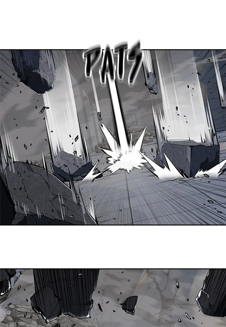 Ticket Hero S2 Chapter 297 Gambar 197