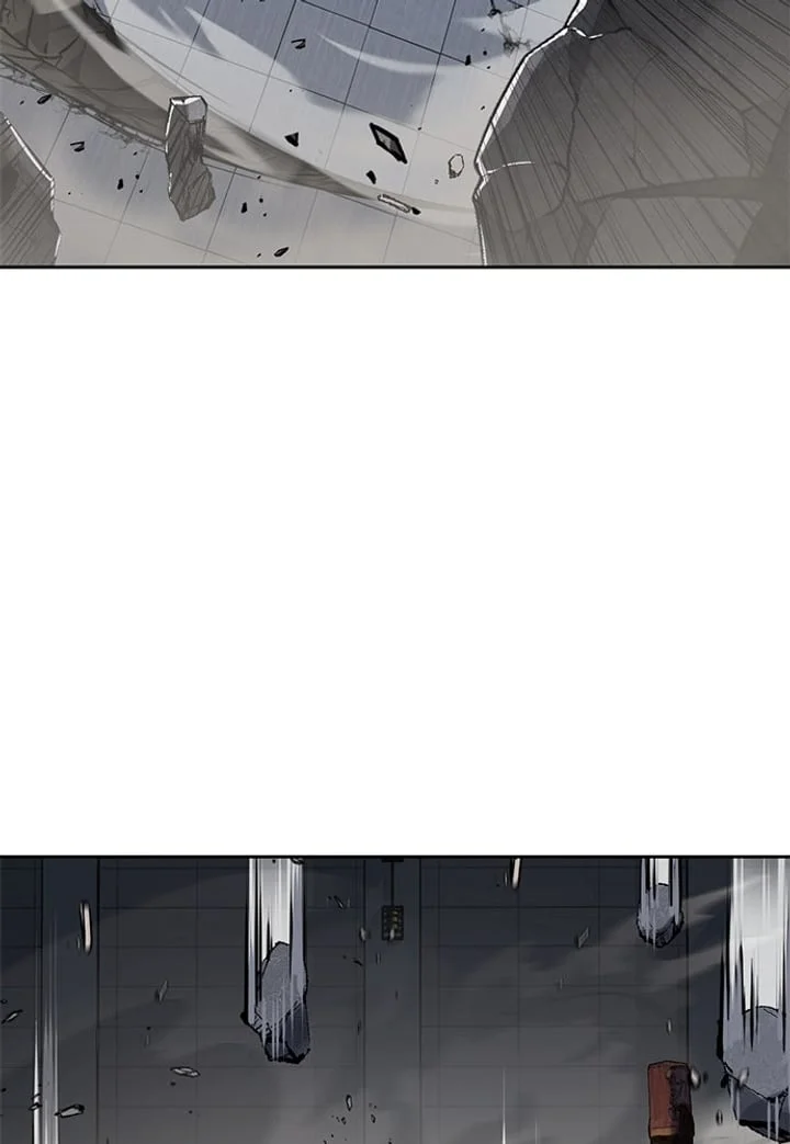 Ticket Hero S2 Chapter 297 Gambar 199