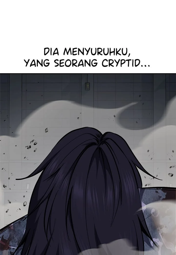 Ticket Hero S2 Chapter 297 Gambar 201