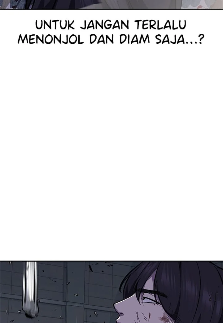 Ticket Hero S2 Chapter 297 Gambar 202