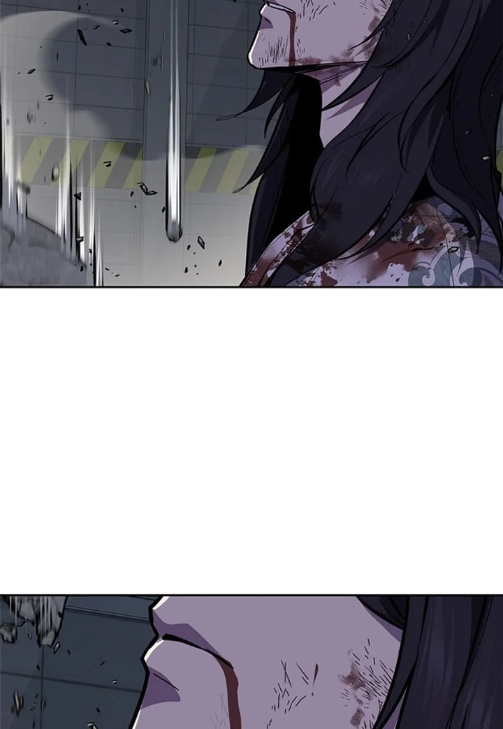 Ticket Hero S2 Chapter 297 Gambar 203