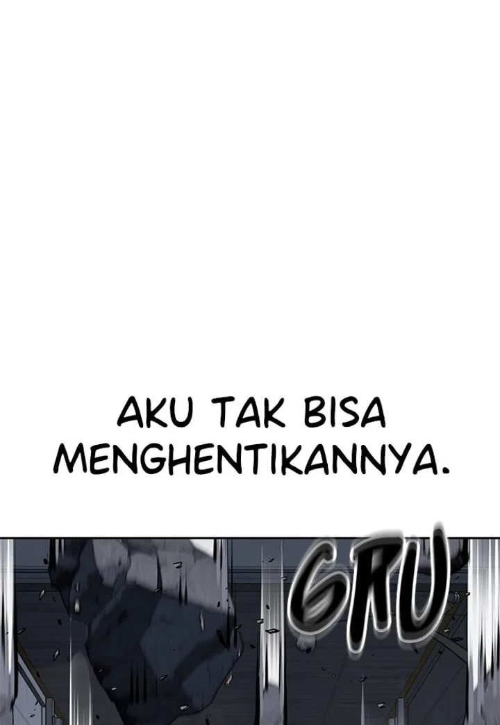 Ticket Hero S2 Chapter 297 Gambar 205