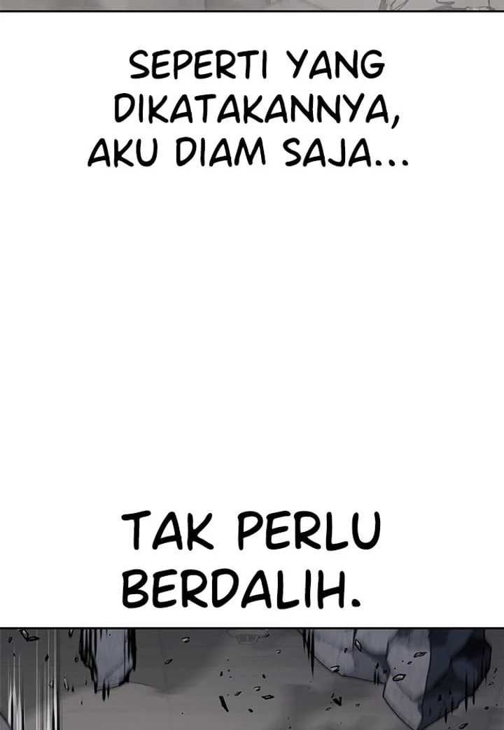 Ticket Hero S2 Chapter 297 Gambar 207
