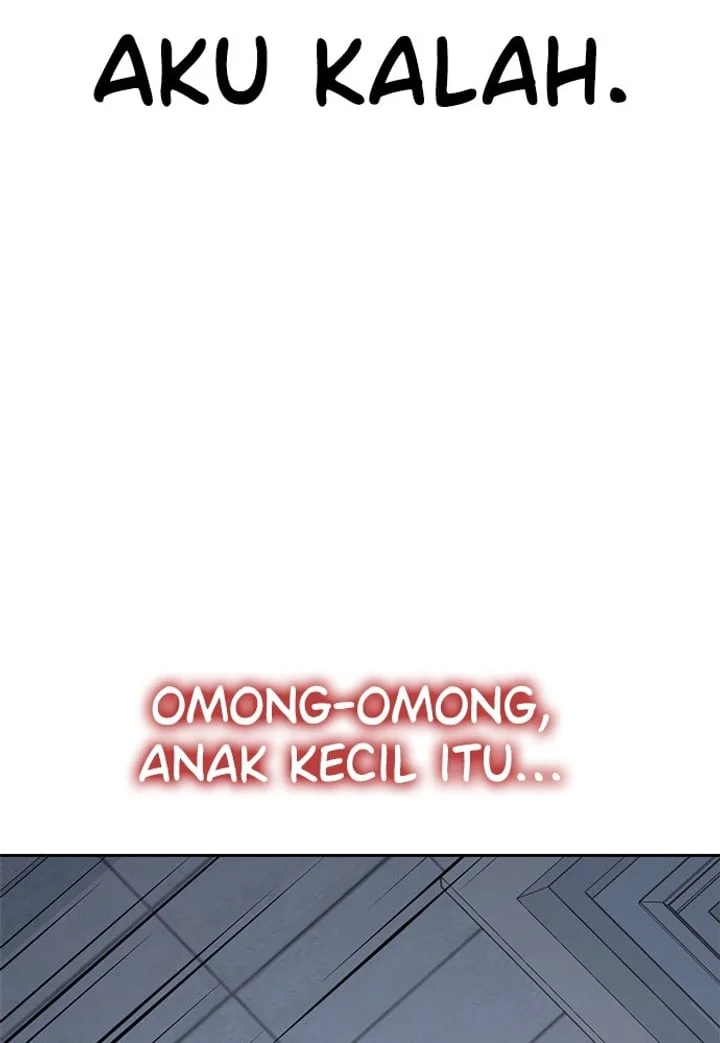 Ticket Hero S2 Chapter 297 Gambar 209