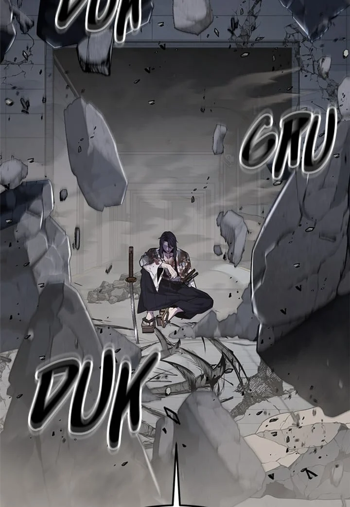 Ticket Hero S2 Chapter 297 Gambar 212