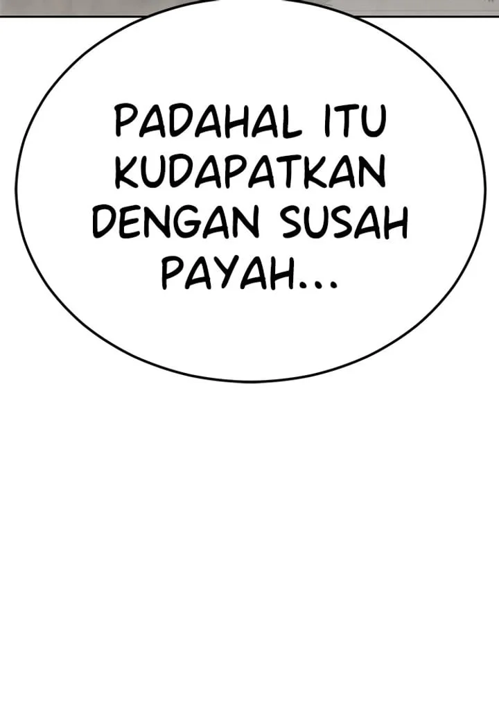 Ticket Hero S2 Chapter 297 Gambar 213